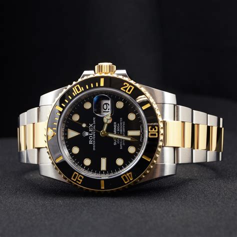 parti rolex|used rolex watches for sale.